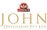 John Distilleries