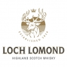 Loch Lomond / Glen Scotia