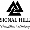 Signal Hill Canada