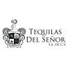 Tequilas Del Senor