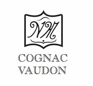 Vaudon Cognac