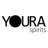 Youra Spirits