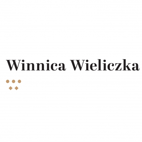 Winnica Wieliczka