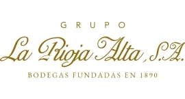 La Rioja Alta S.A.