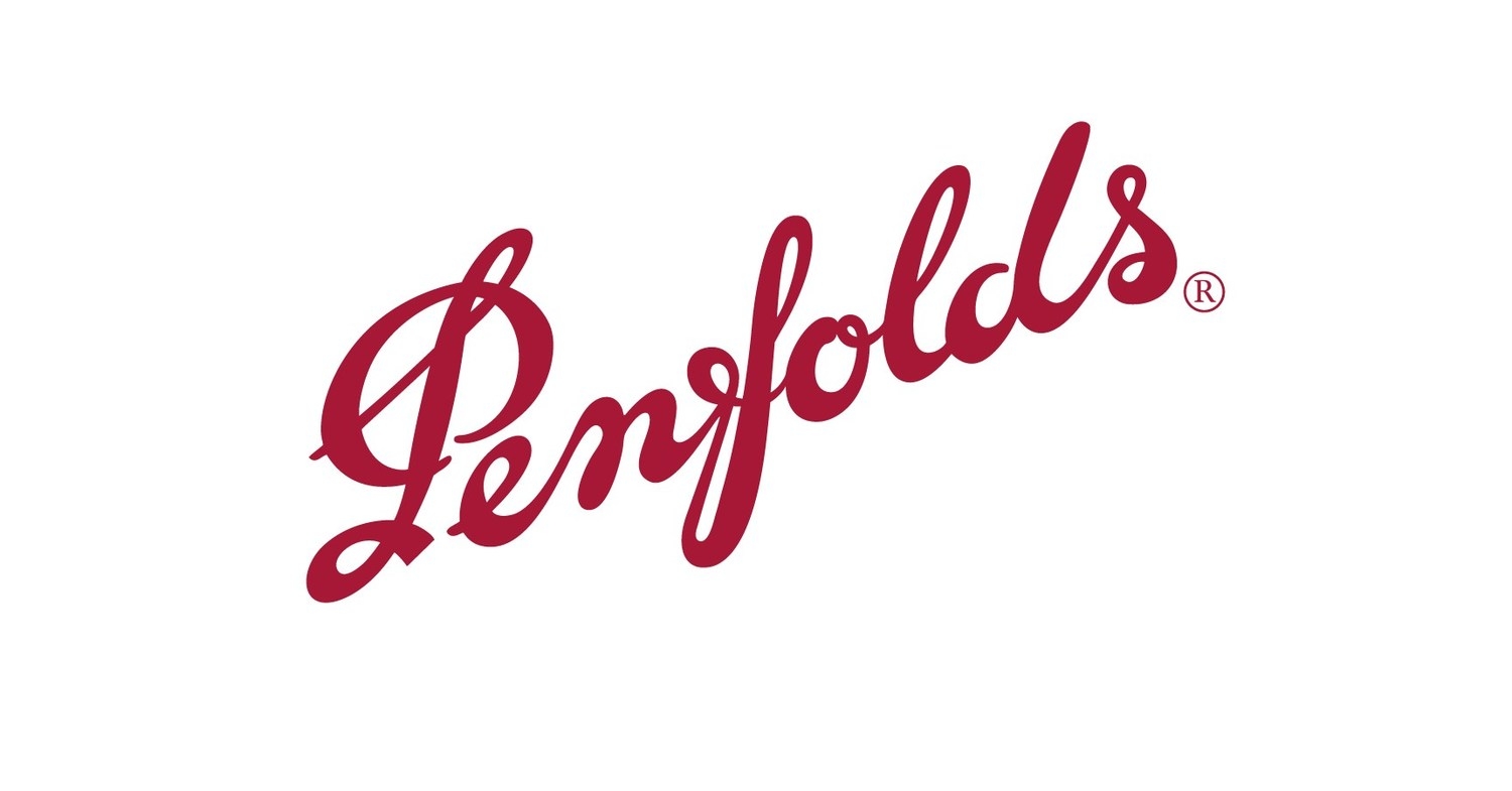 Penfolds Wines