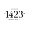 1423 World Class Spirits