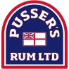 Pusser's Rum Ltd.