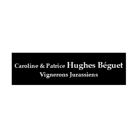 Domaine Hughes-Beguet
