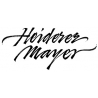 Weingut Heiderer-Mayer