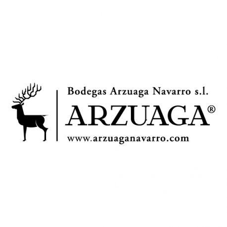 Bodegas Arzuaga  Navarro
