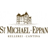 St. Micheal Eppan