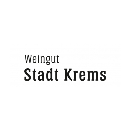 Weingut Stadt Krems