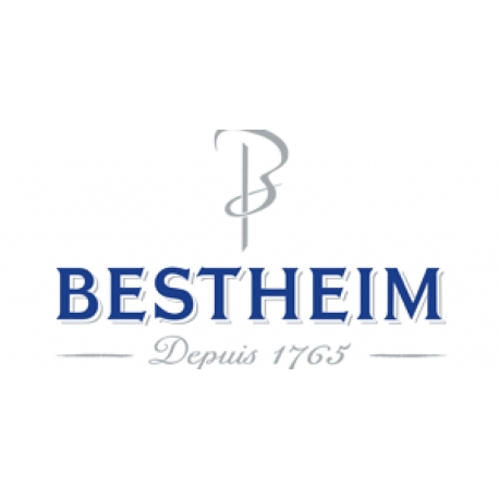 Bestheim