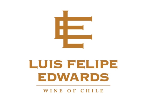 Luis Felipe Edwards