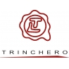 Trinchero